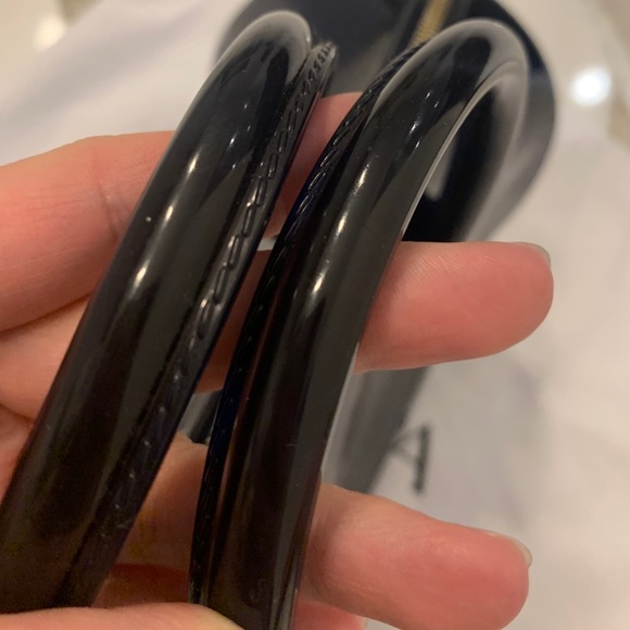 Furla Candy Bag - Picture 4 of 9